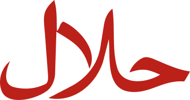 Halal