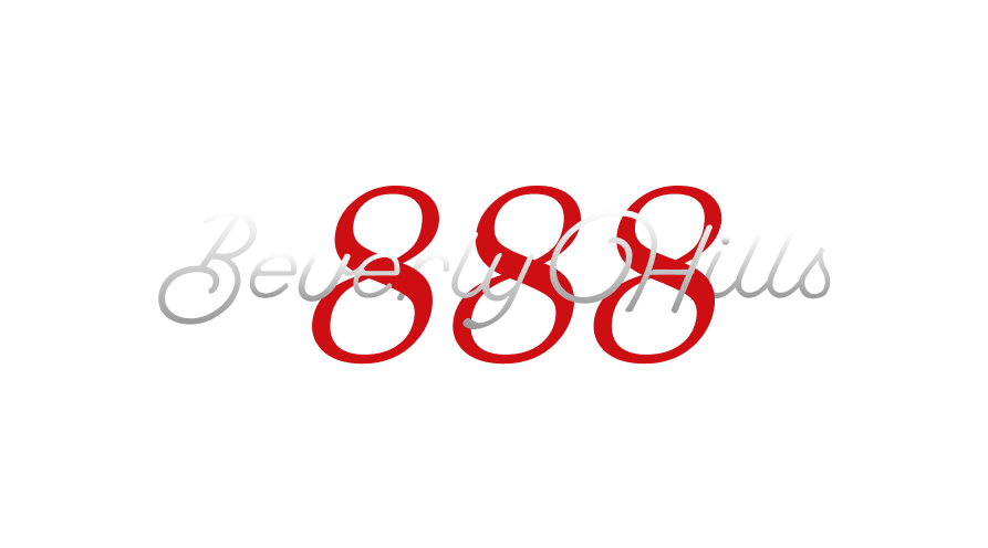 Beverly Hills 888