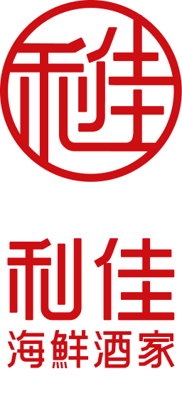 Beverly Hills 888